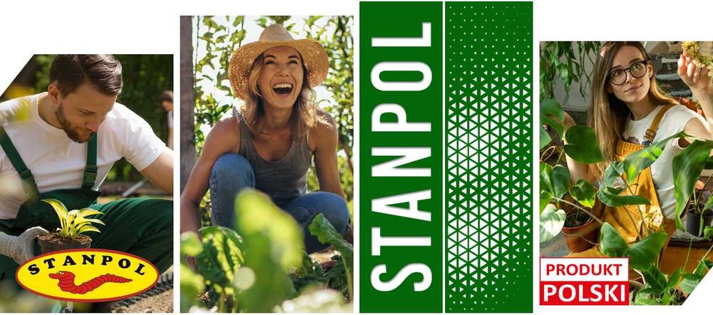 Ziemia 65l. uniwersalna  -KORA-GRYS-TORF-STANPOL