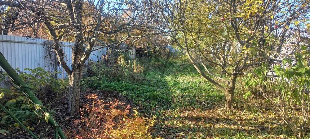 Без комісії Терміново Гостомель продаж ділянки Б. Хмельницкого 27в 5 соток комунікації