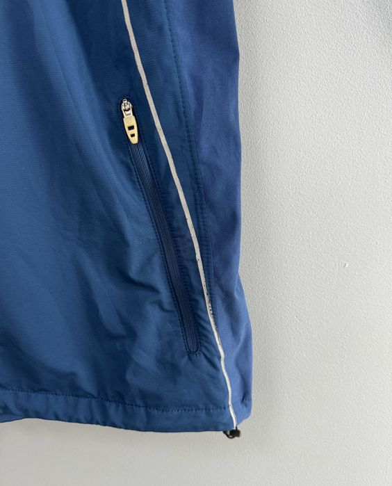 Kurtka Męska The North Face Flight Series TNF Lightweight Jacket R. L