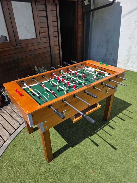 Matraquilhos Matrecos - Portugal - Novos