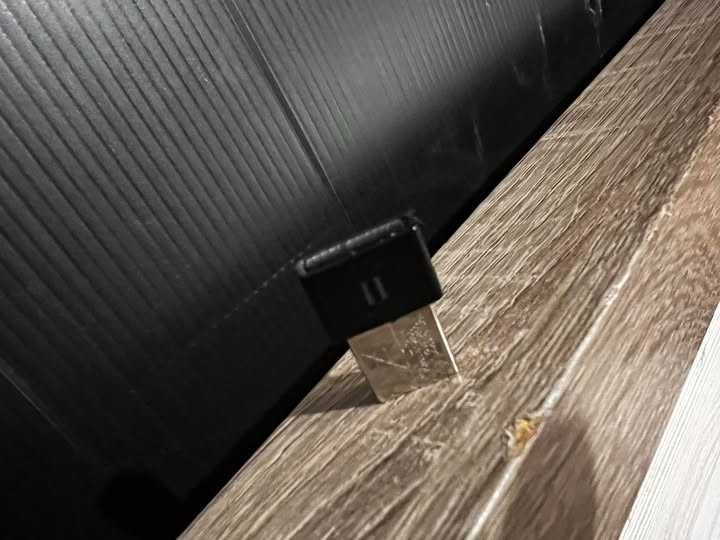 Adapter Bluetooth do słuchawek – Epos BTD 800 USB ML