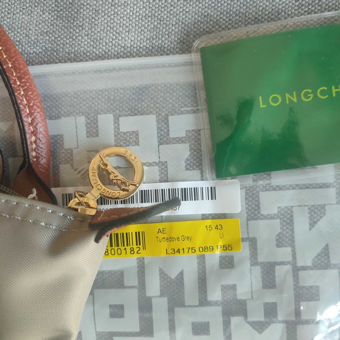 Bolsa Le pliage mini