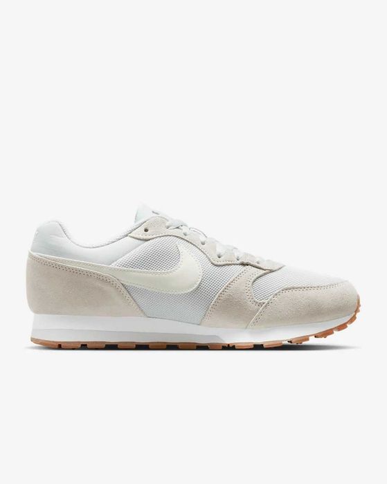 США‼️Кроссовки Nike MD Runner 2 Air Max Dunk DN (36р по 43р) (749869-019)