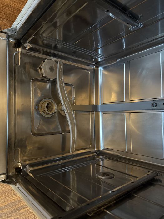 Посудомийна машина BOSCH , запчастини