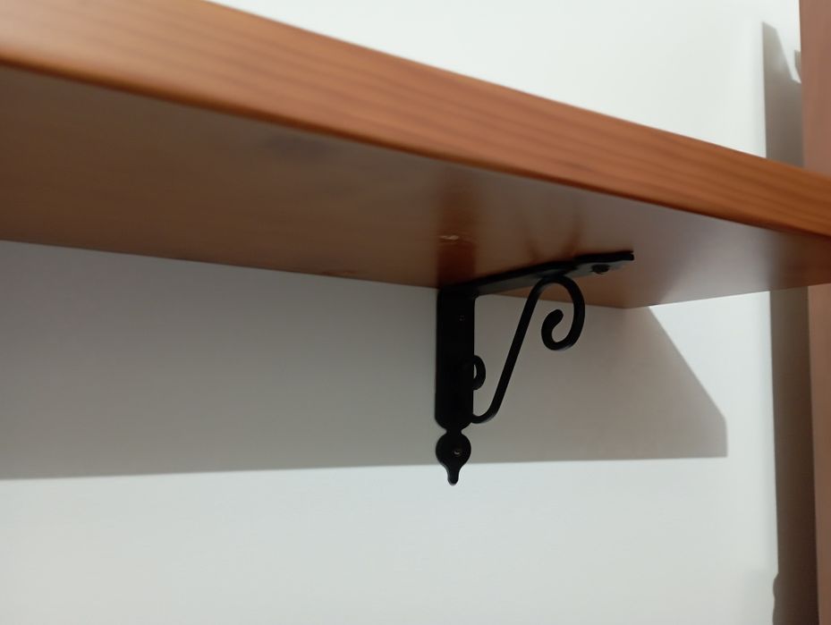 Escritório  / quarto