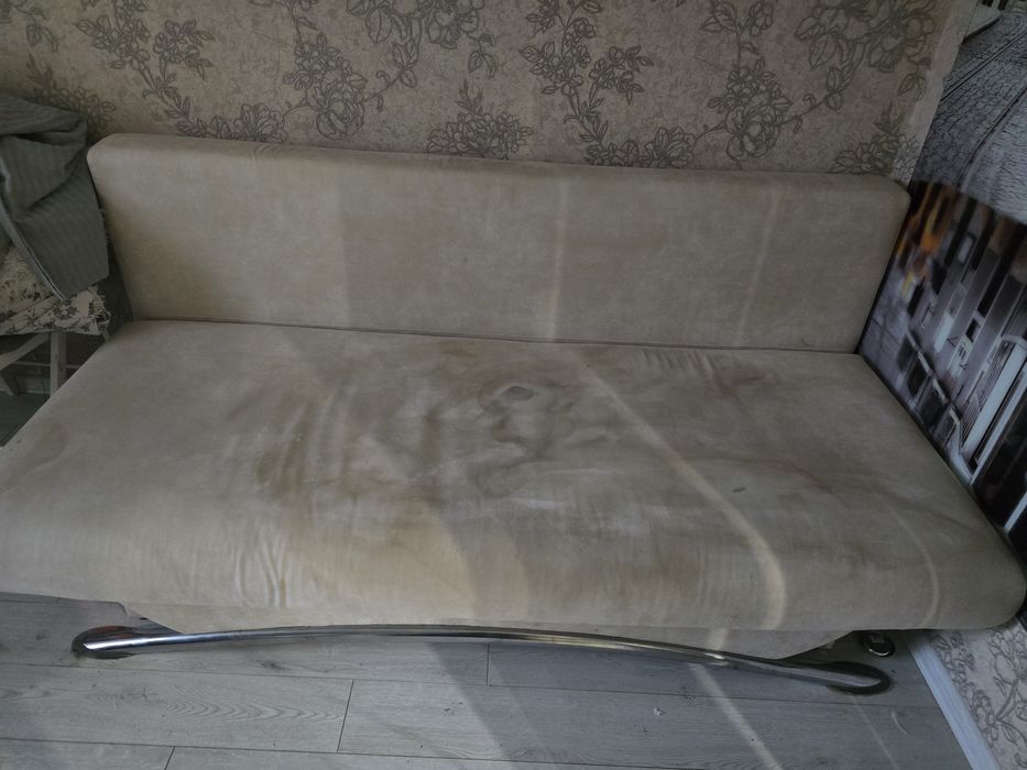 Продам диван, самовывоз