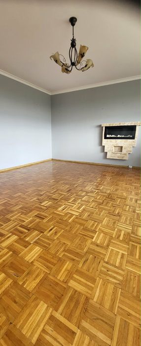 Mieszkanie 48,5 m2  2 pokojowe Toruń Na Skarpie