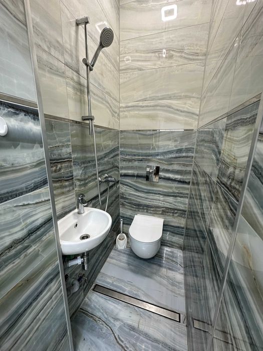 Продаж Квартири/Офісу в центрі міста. Майдан ринок.