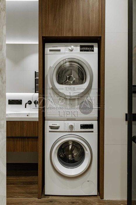 Аренда 2 к  квартири  60 м.кв вул. Аноновича,  44   ЖК Chicago Central House , Центр , м.Київ Голосіївський район/ генератор / м. Олімпійська