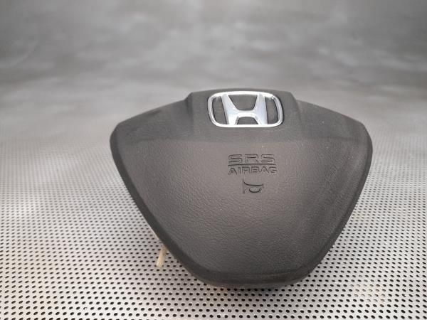 Airbag do volante HONDA Civic VIII Hatchback (FN_, FK_)