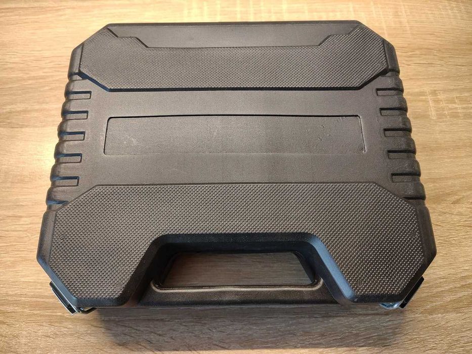 Wiertarko-wkrętarka Einhell