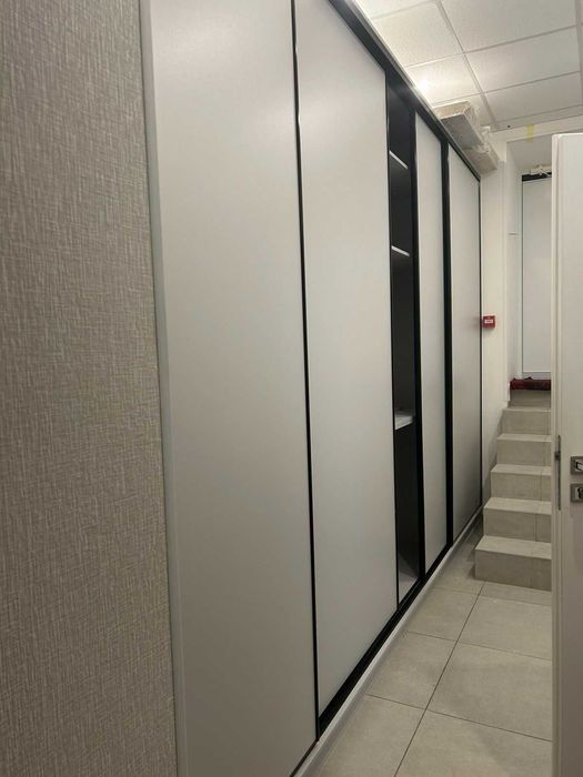 Здається в оренду приміщення