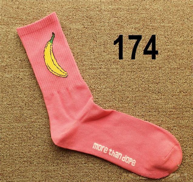 Молодежные високие хайповые носки с котом Rip N Dip Fuck Cat