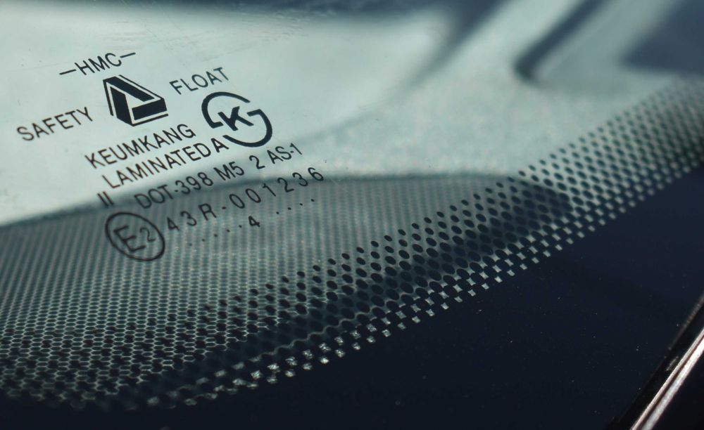 58.000km Hyundai S-Coupé GT