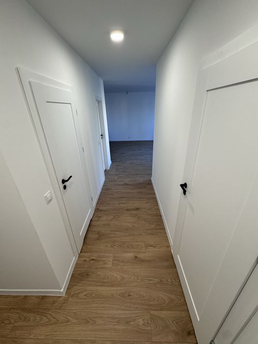 Mieszkanie  46m2