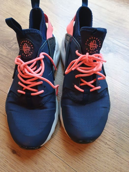 Buty damskie  Nike Huarache rozmiar 36,5