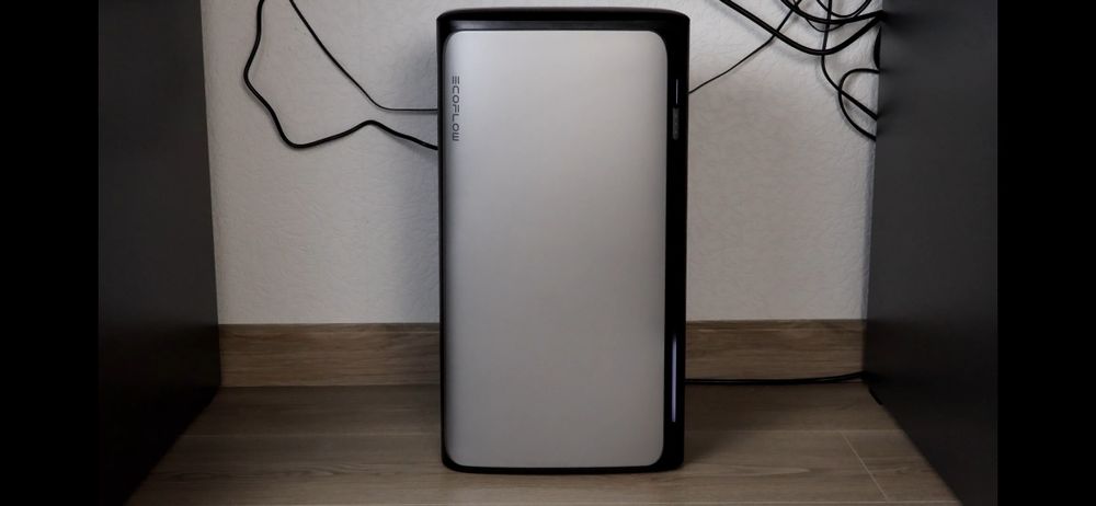 Ecoflow Delta Lite Stream Max 1.92 кВт