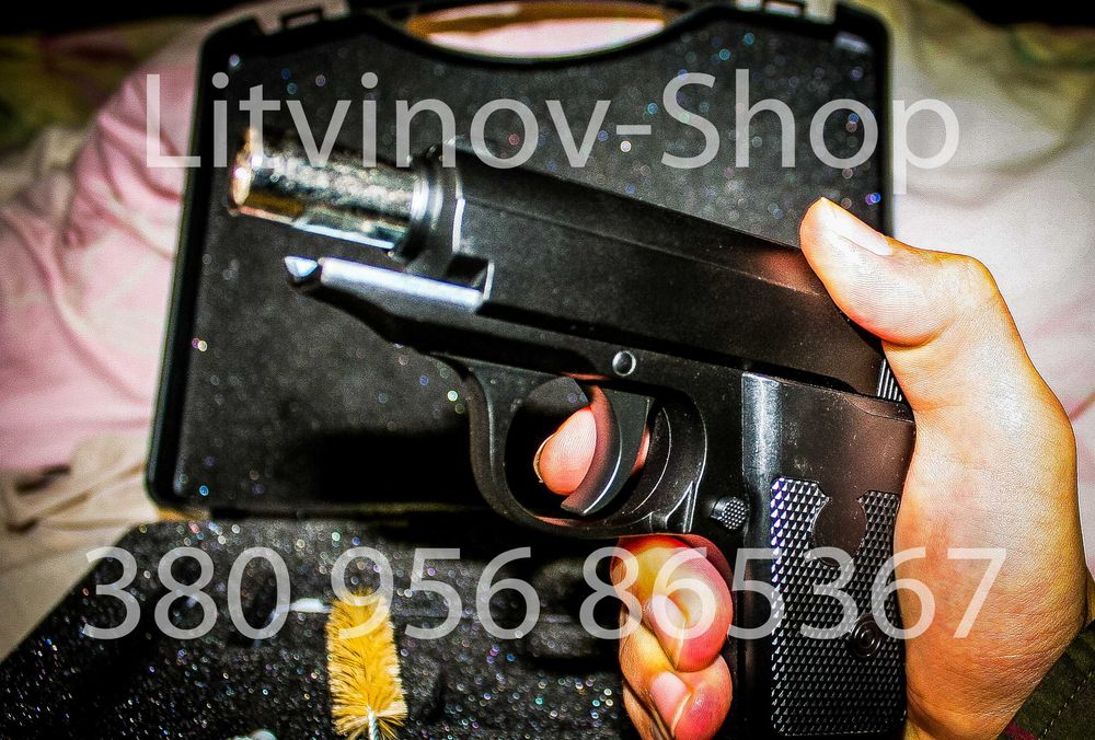 Бесплатная доставка! Металлический игрушечный пистолет Вальтер PPK