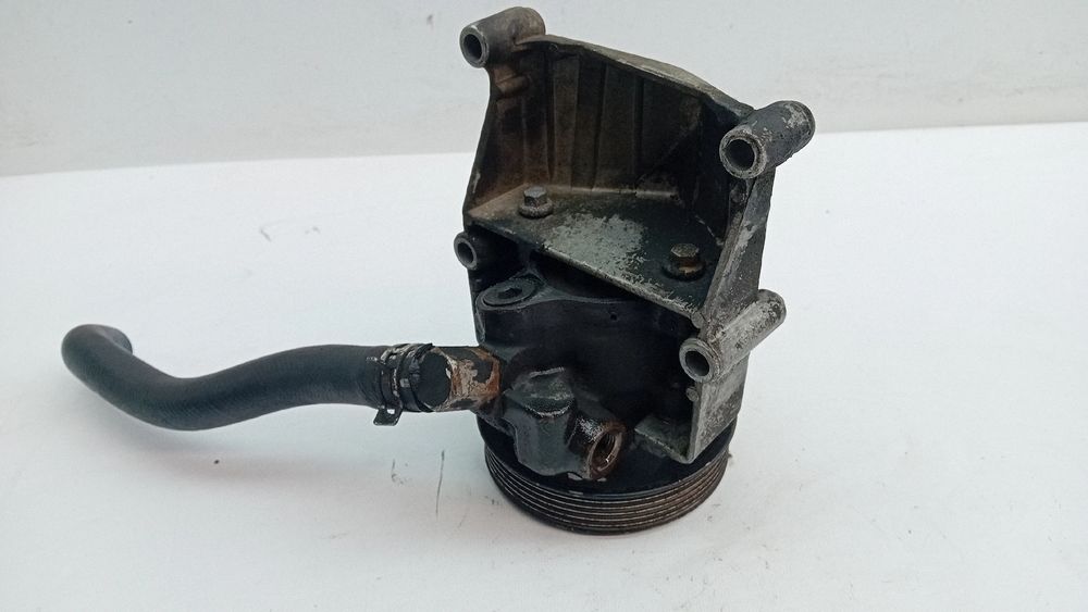 Bomba de direção FORD Fiesta IV (JA_, JB_)