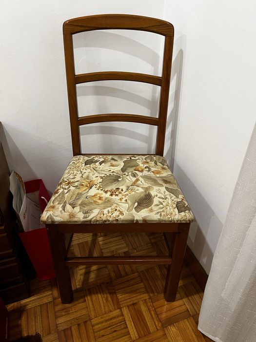 Mobilia de quarto completa