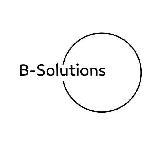 Aplikacje dla firm (.NET/React), Integracje ERP, Crystal Reports