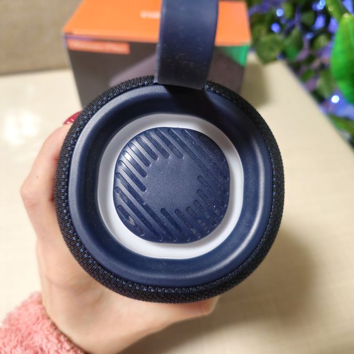 Протстивна колонка claison