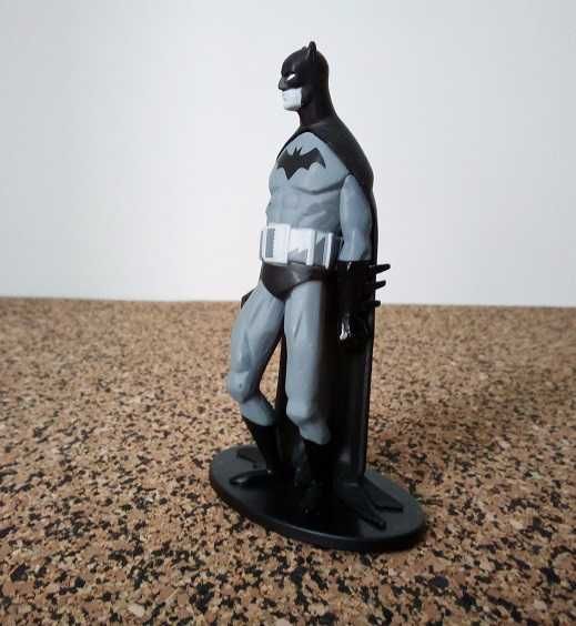 Figura - Batman (versão do Mike Mignola)