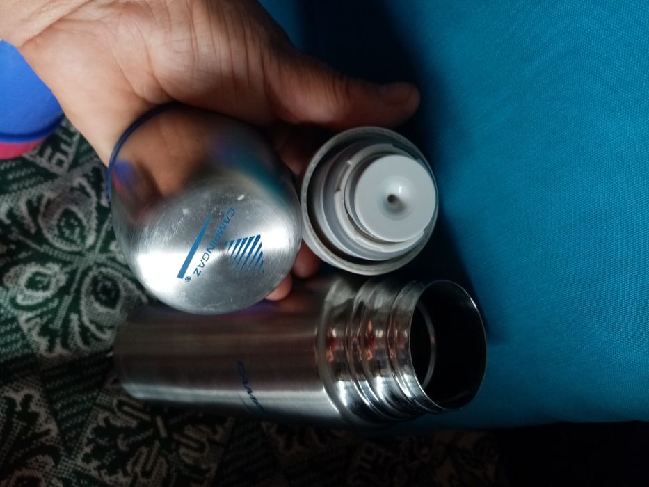 Garrafas térmicas64729668254723123