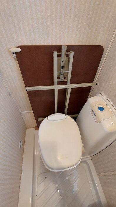 кемпінги будинок на колесах кемпінг автодом причіп дача караван