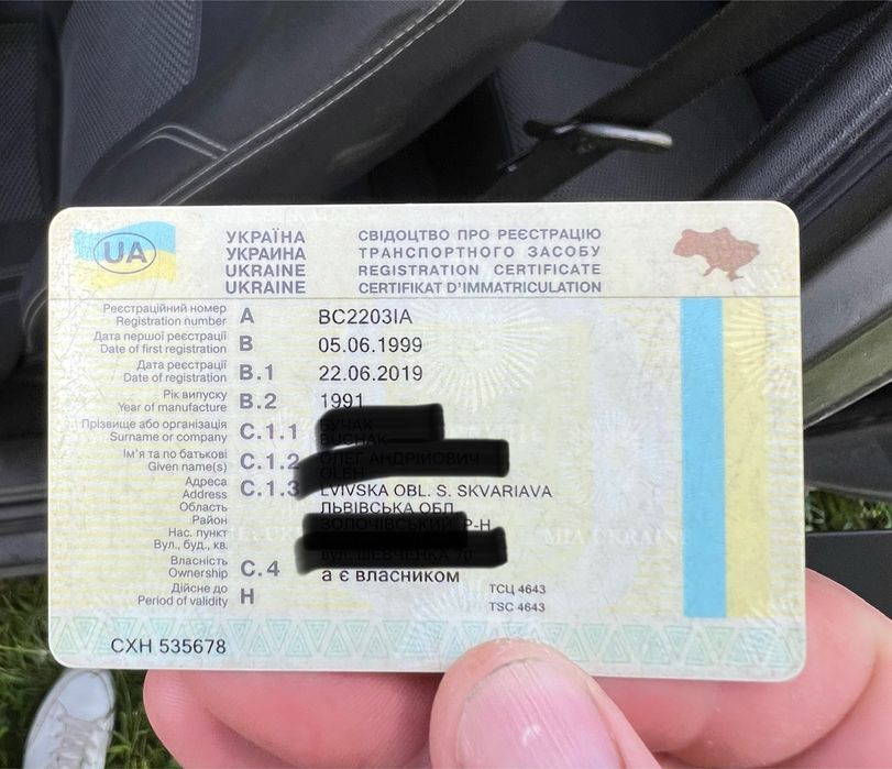 Продам опель вектра А дизель 1,7(розборка)