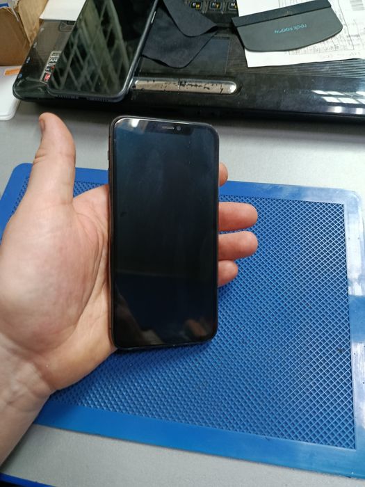 iPhone 11 pro/64
