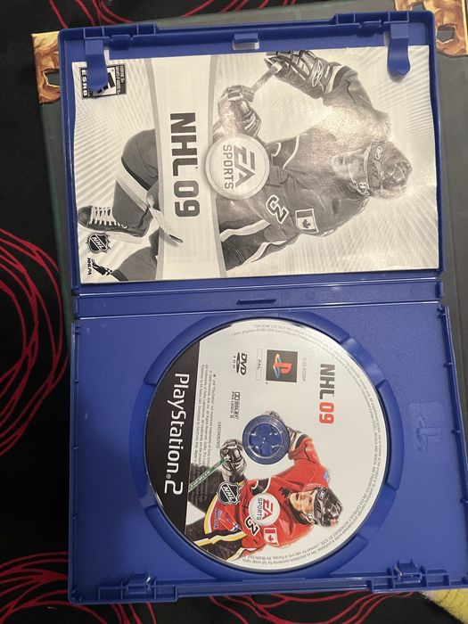 playstation 2 mais jogos