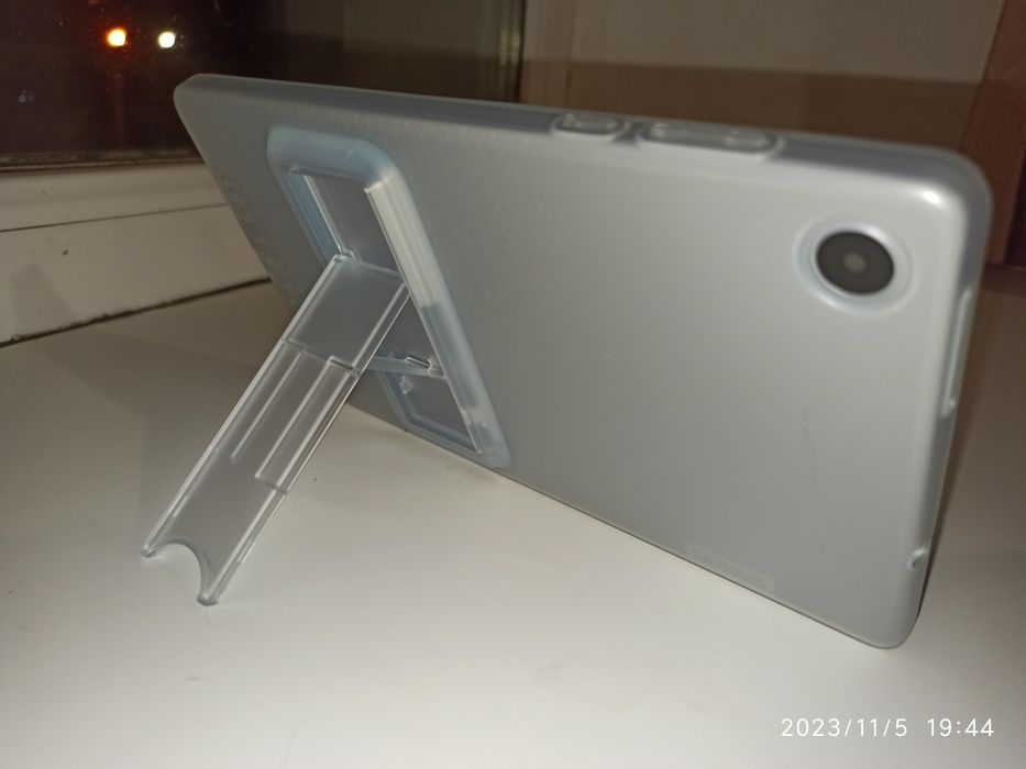 Знижка! Планшет Lenovo Tab M8 (4rd Gen) 4/64 з SIM картою