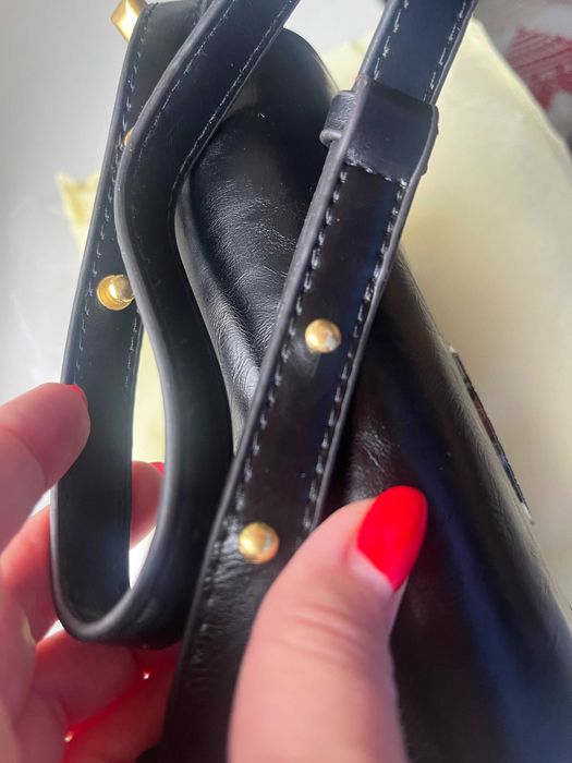 сумка жіноча нова