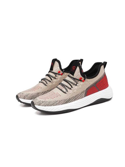 WYPRZEDAŻ ! Nowe męskie buty sportowe / adidasy / półbuty !C9-41!