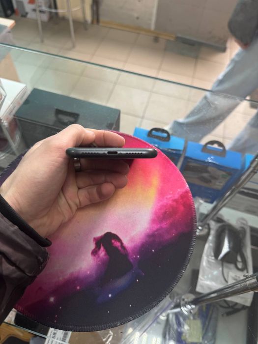 Iphone 11 64 обмен