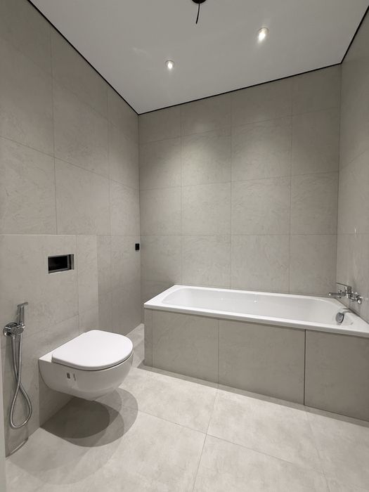 Центр. ПРОДАЖ  будинок з ГАЗОМ та ремонтом 102м2