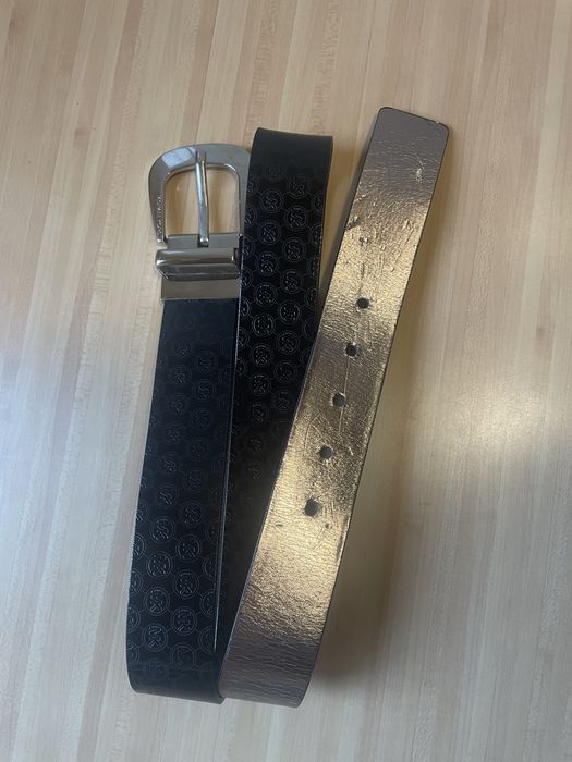 Ремень женский Michael Kors (оригинал)