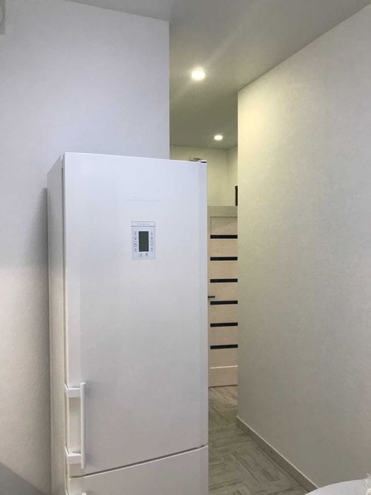 Видовая квартира Фонтанка комплекс Яхта