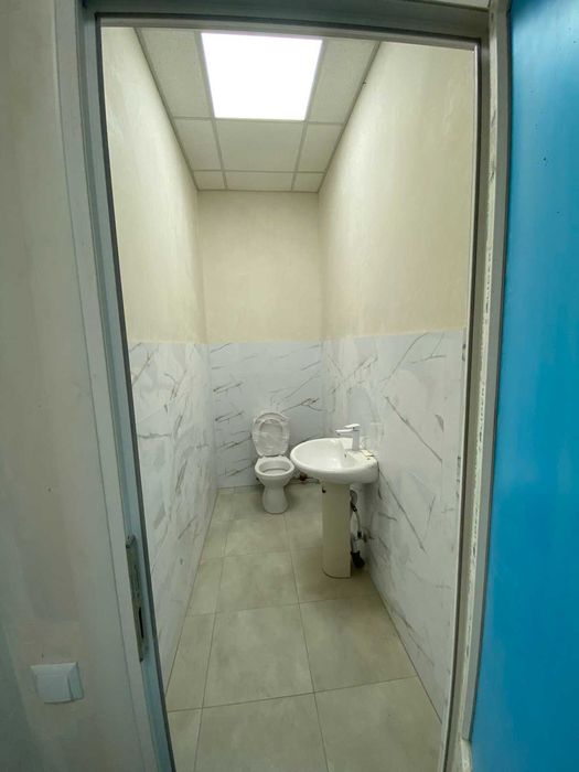 Пр.Богоявленський/Авангардна 166 кв.м. фасад ремонт ціна 130 тис.у.о.