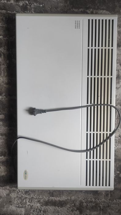 Трансформатор тероїдний , через міст постійний струм .Паяльник