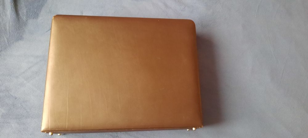 Дипломат-чемодан Nobel