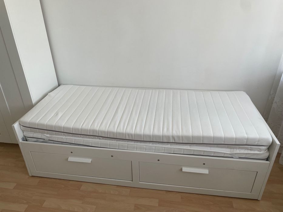 Pokój do wynajęcia – Kraków, Plac Centralny (Nowa Huta)