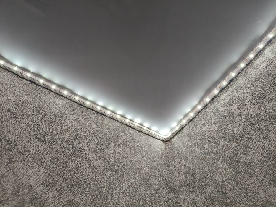 Лед стрічка для освітлення