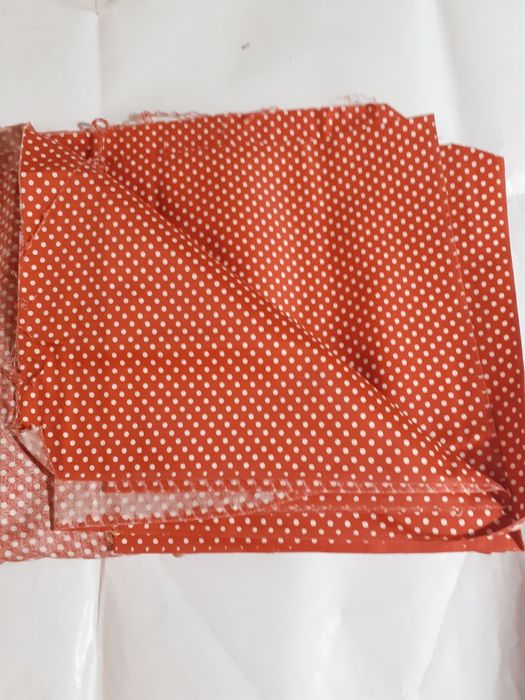 Ткани простые раритет