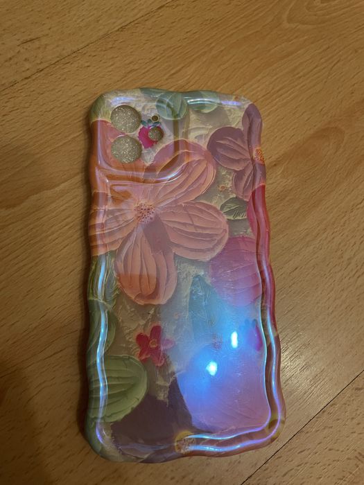 чехлы на 12 айфон