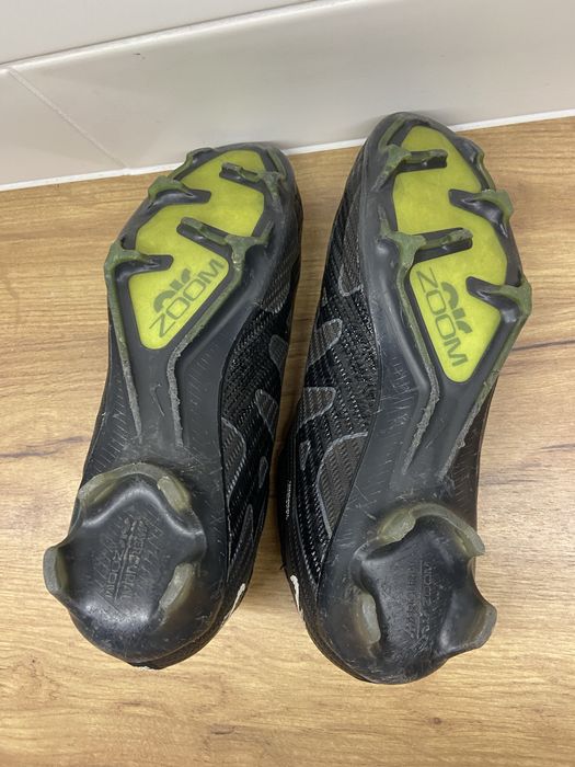 Korki nike zoom vapor 15 elite AG-PRO