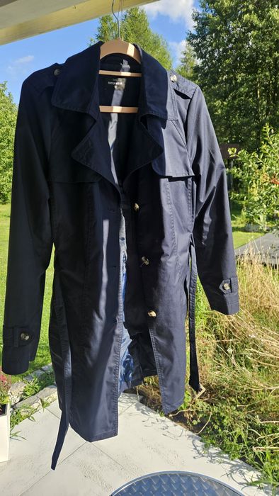 Ubrania używane damskie męskie, second hand