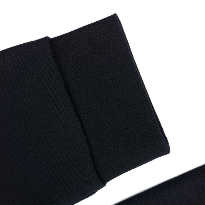 Sweatshirt de algodão FILIPPA K (XXL) Portugal