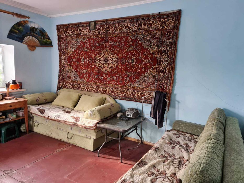 Продаж будинку Степанівка